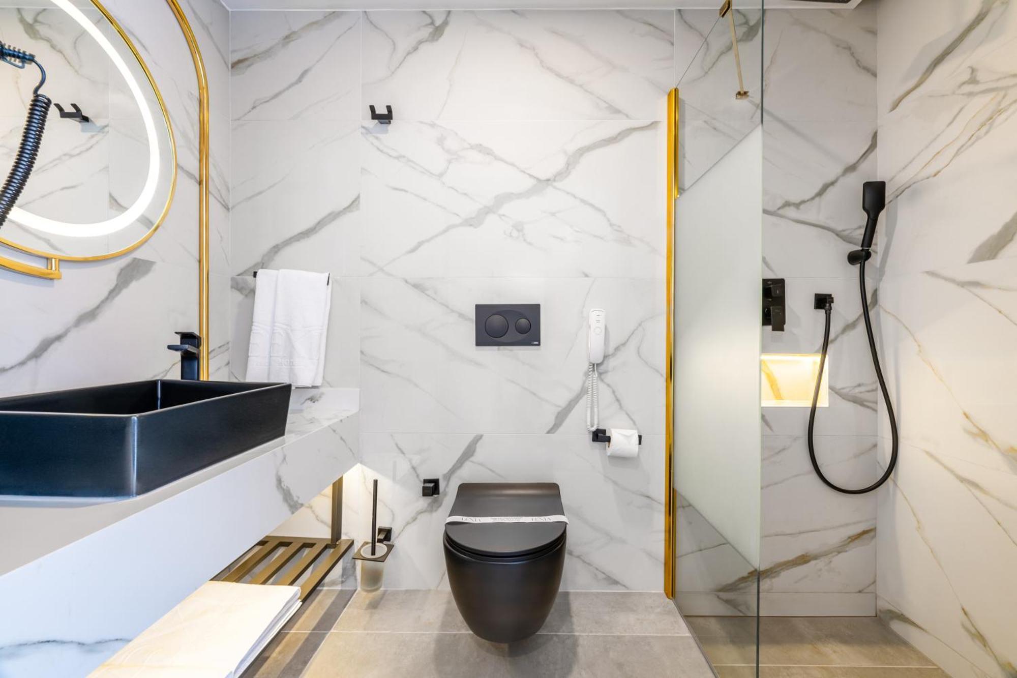 Lexia Hotels Antalya Zewnętrze zdjęcie