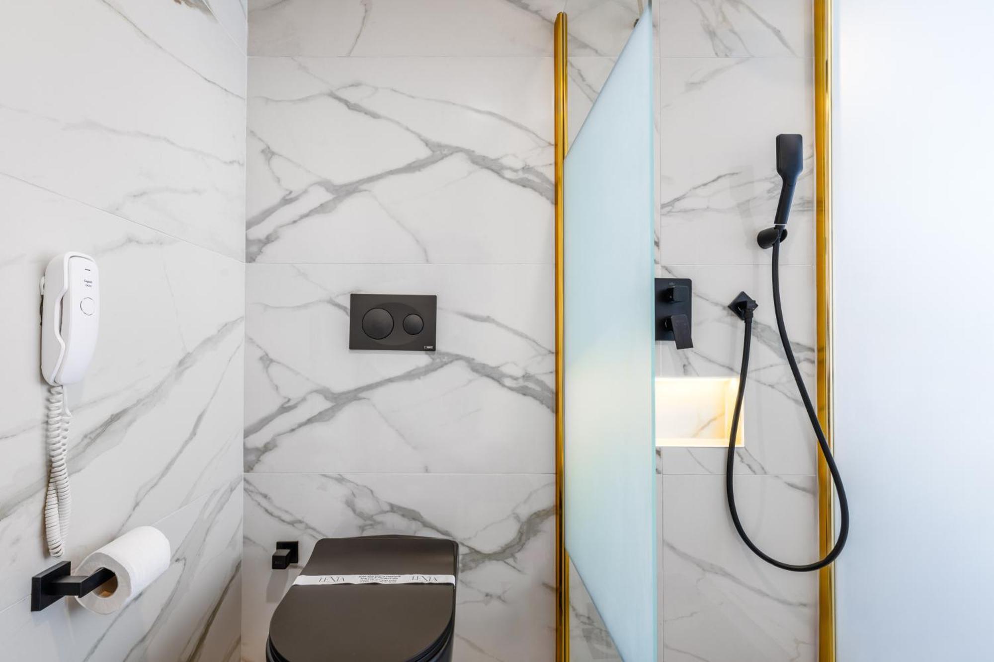 Lexia Hotels Antalya Zewnętrze zdjęcie